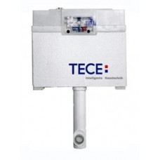 Octa TECEbox rezervor incastrat 8mm